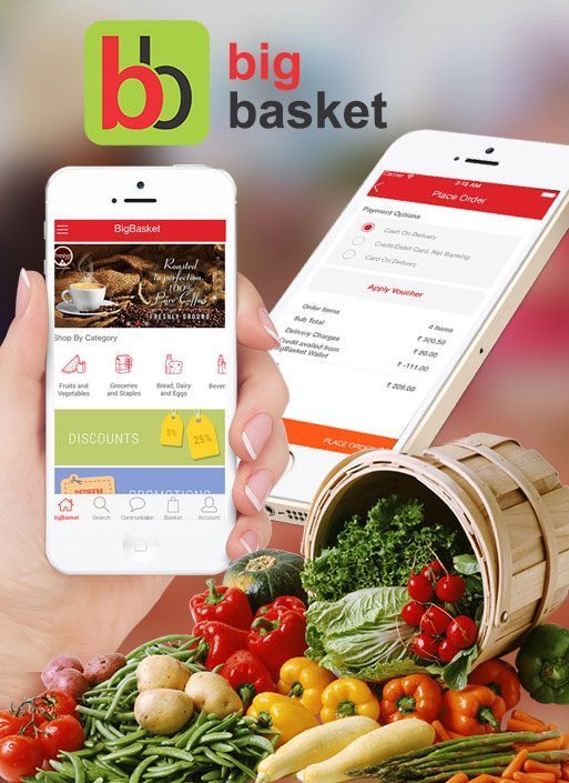 Zoojoo.Be%20Mockup