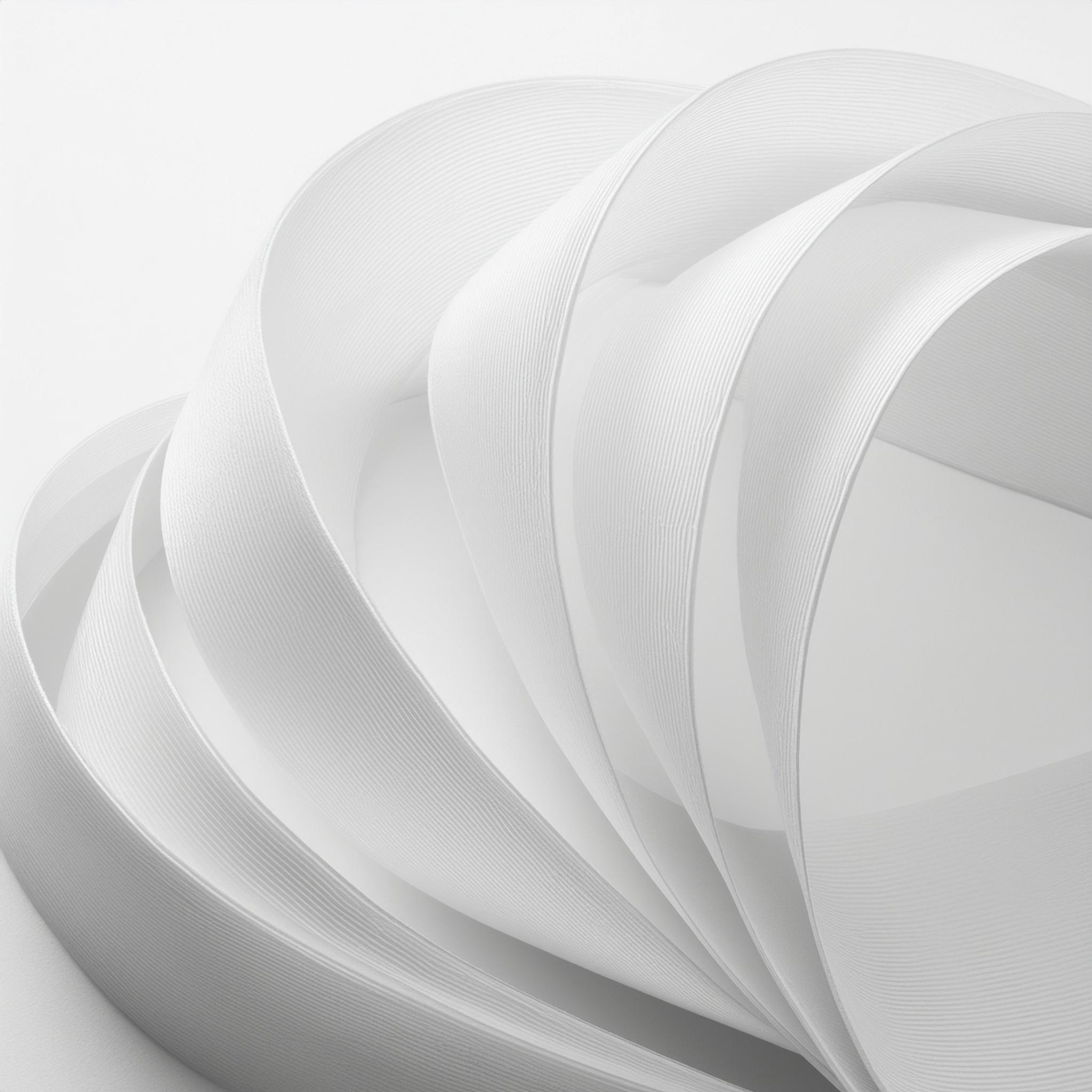 placeholder image-sq