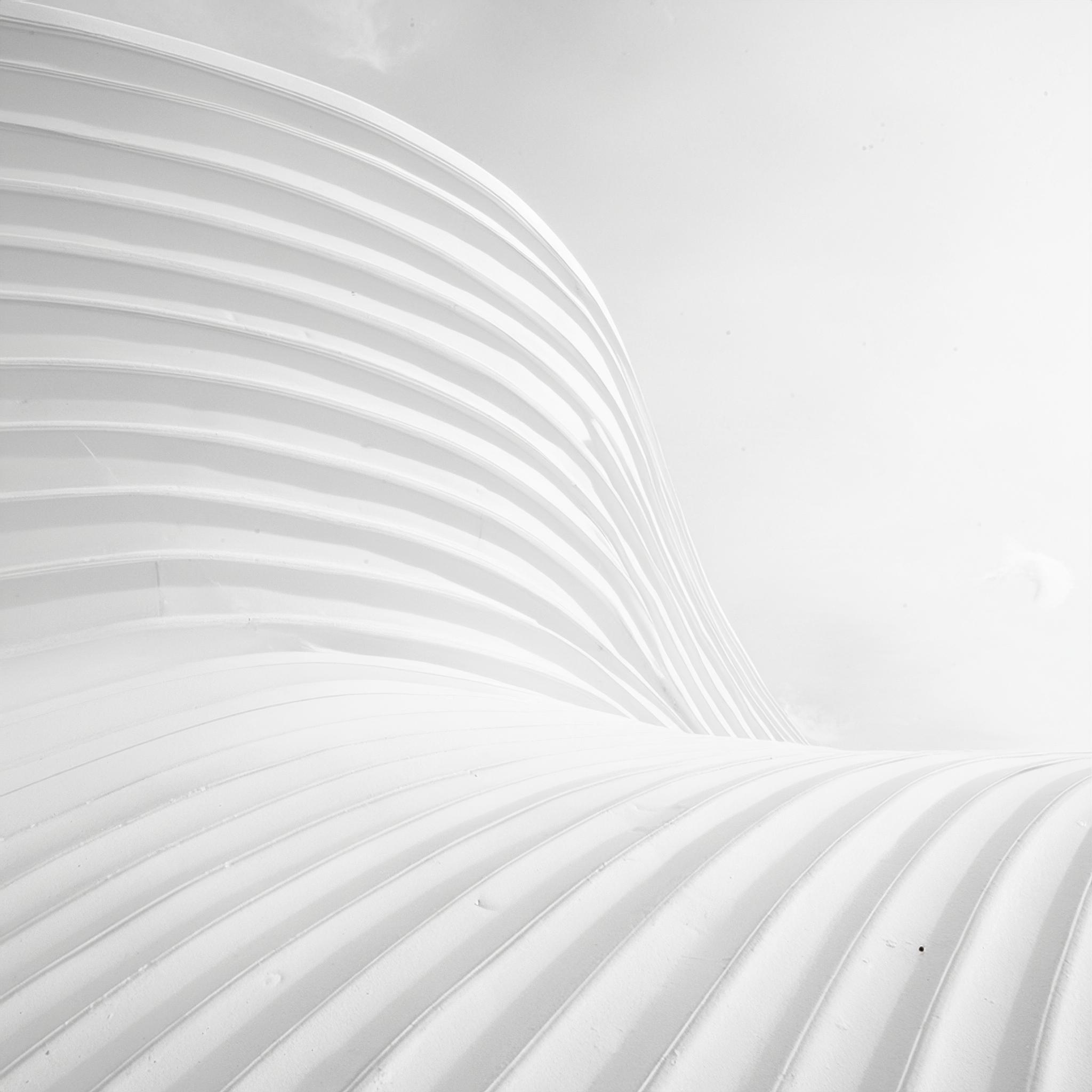 placeholder image-sq