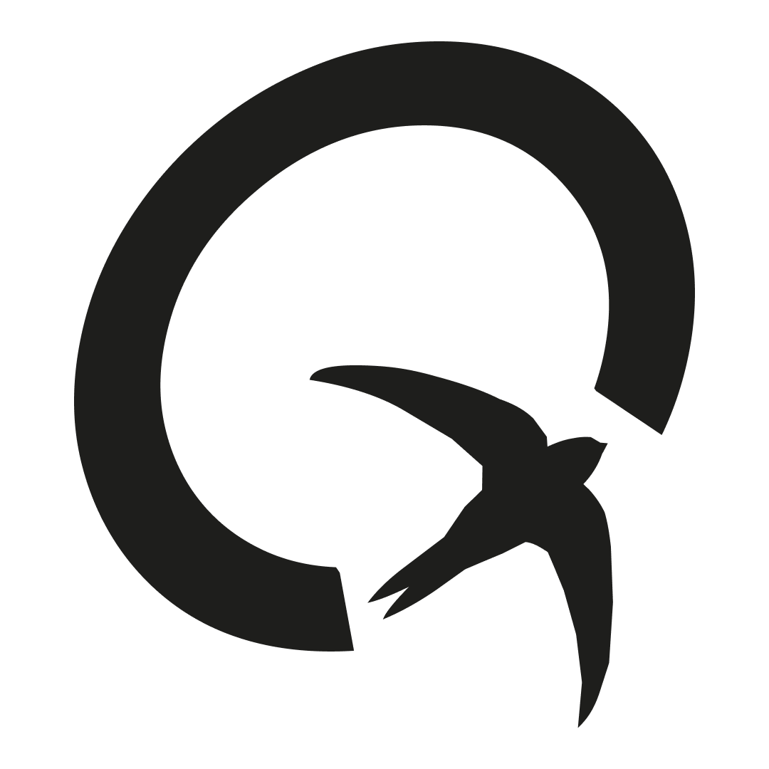 placeholder image-sq