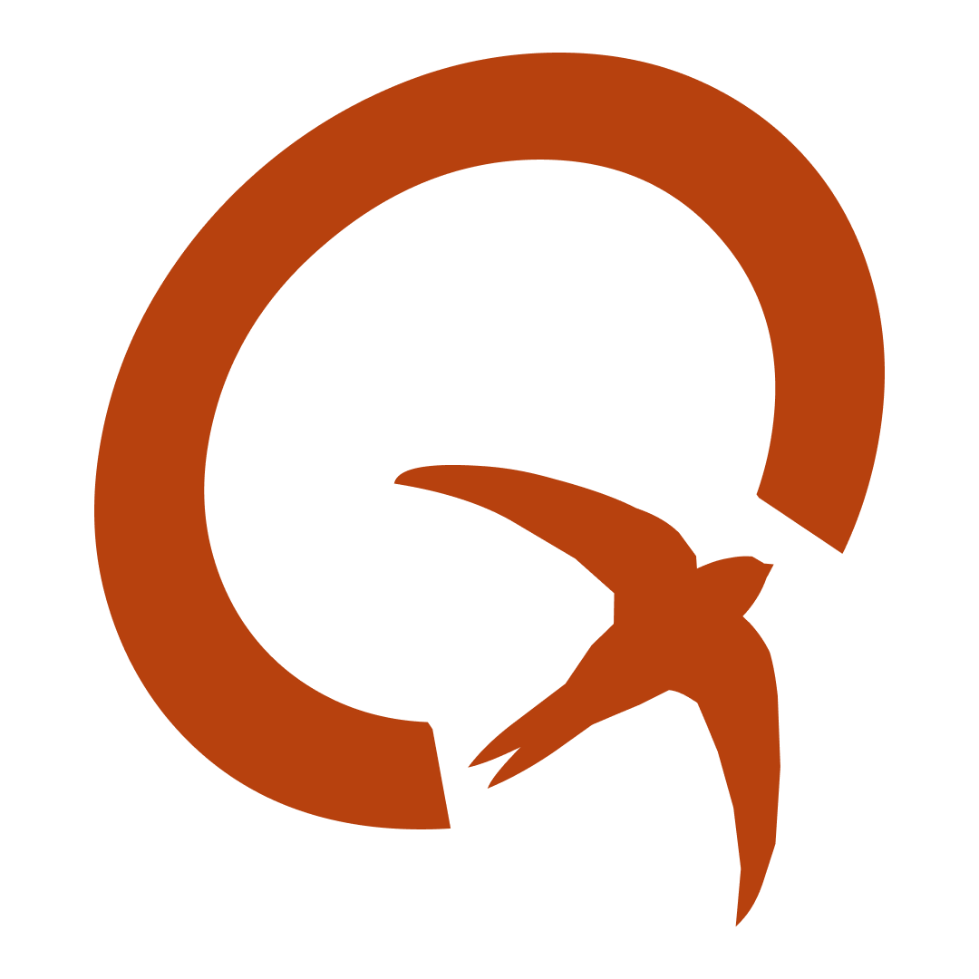 placeholder image-sq