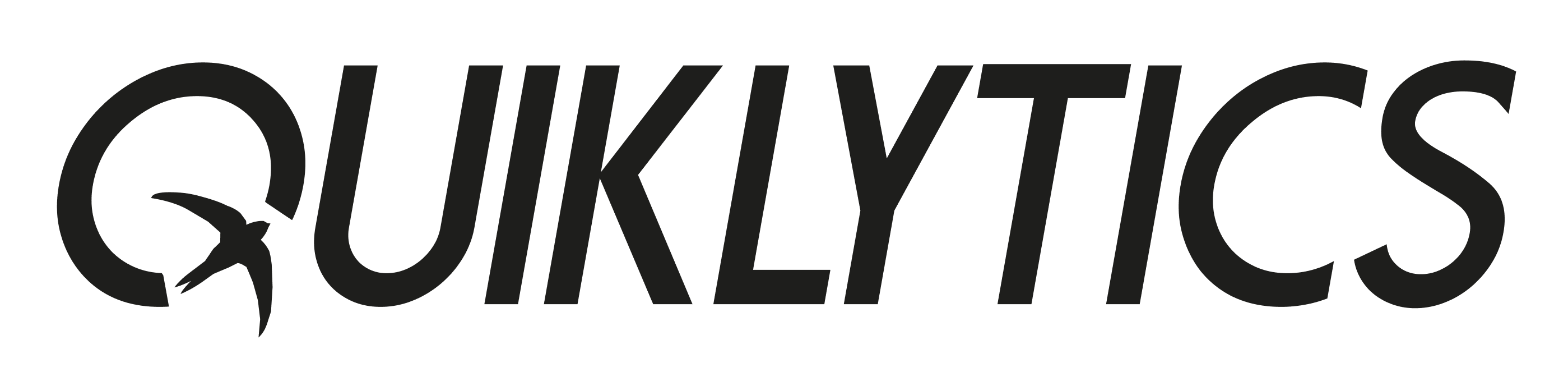 Quiklytics_Black