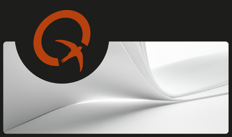 placeholder image-sq