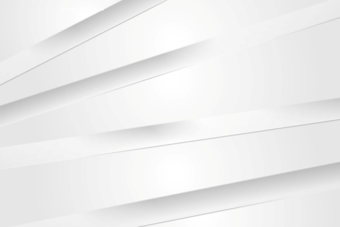 placeholder image-sq