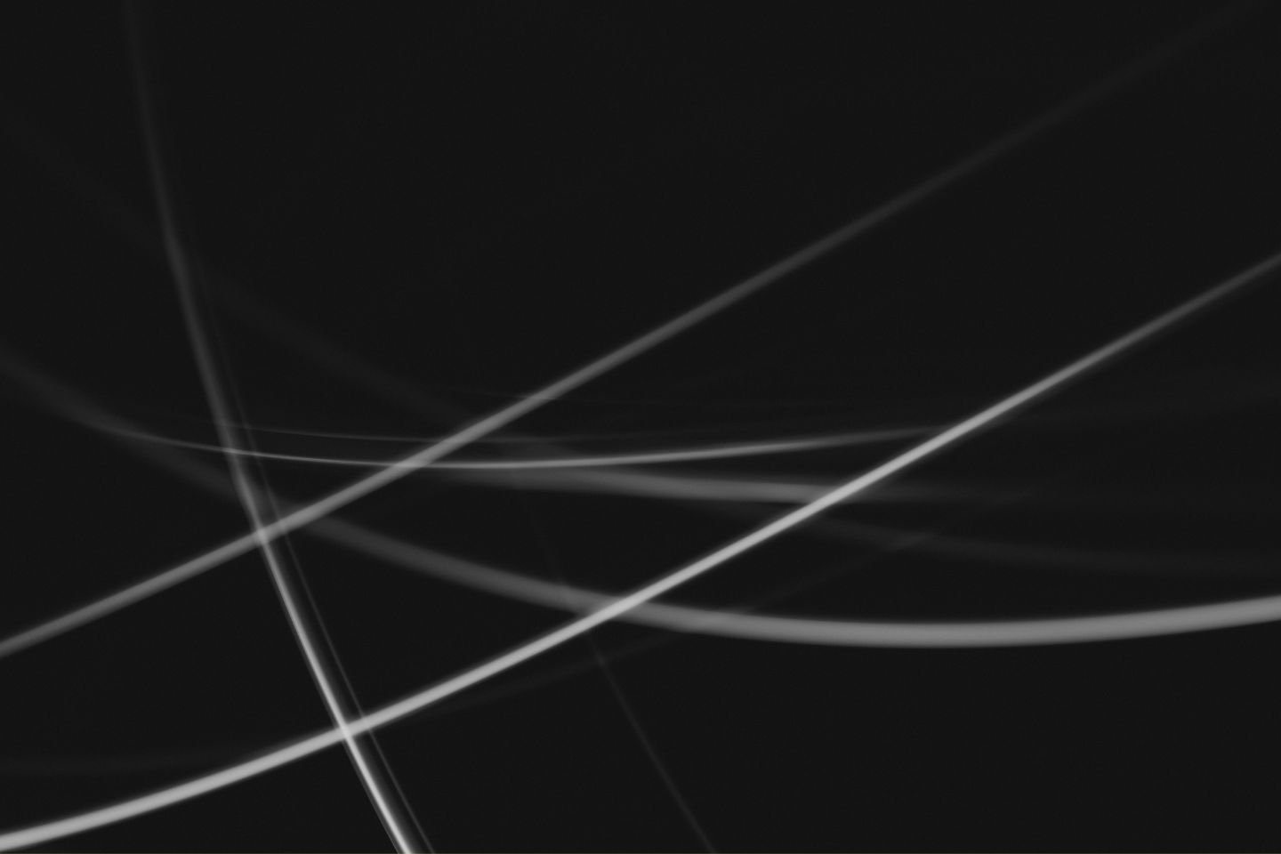 placeholder image-sq