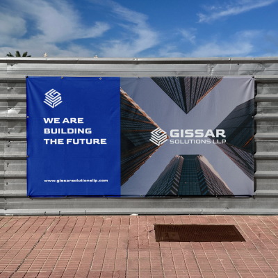 placeholder image-sq