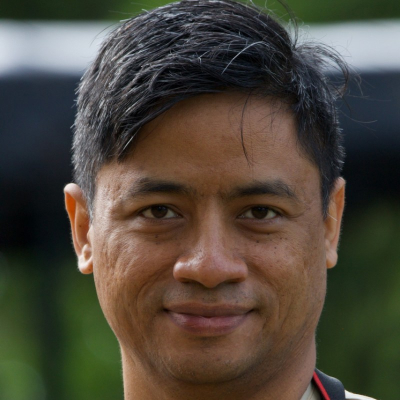 profile%20image%20alban